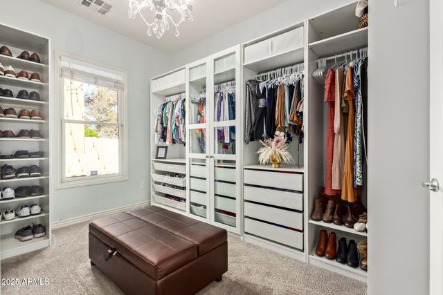 2029 E HACKBERRY Place, Chandler, AZ 85286