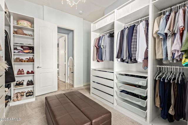 2029 E HACKBERRY Place, Chandler, AZ 85286