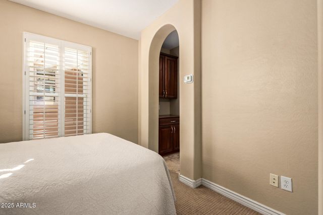 2029 E HACKBERRY Place, Chandler, AZ 85286