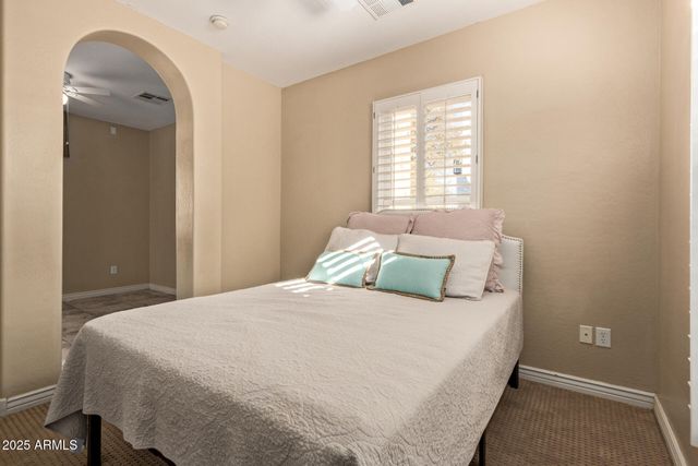 2029 E HACKBERRY Place, Chandler, AZ 85286