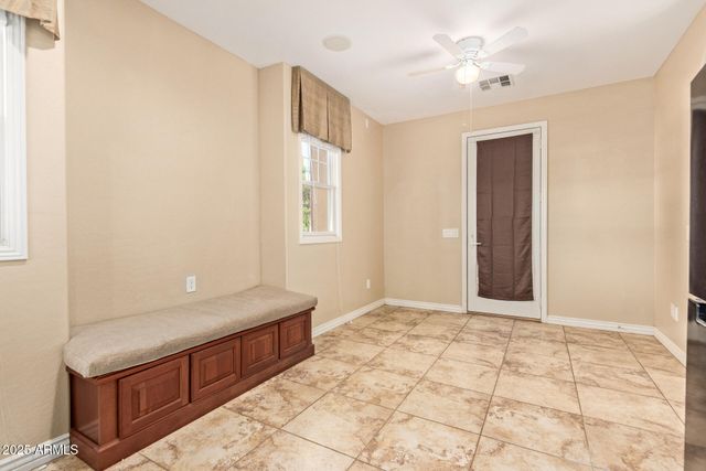 2029 E HACKBERRY Place, Chandler, AZ 85286