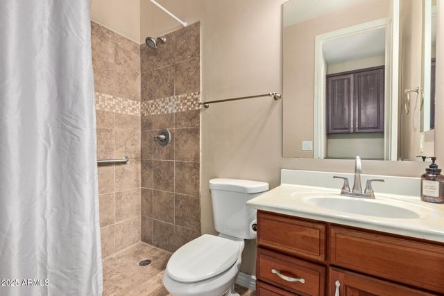 2029 E HACKBERRY Place, Chandler, AZ 85286