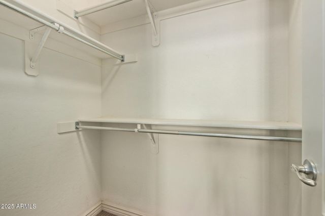 2029 E HACKBERRY Place, Chandler, AZ 85286