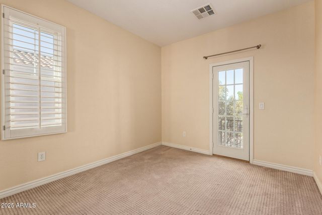 2029 E HACKBERRY Place, Chandler, AZ 85286