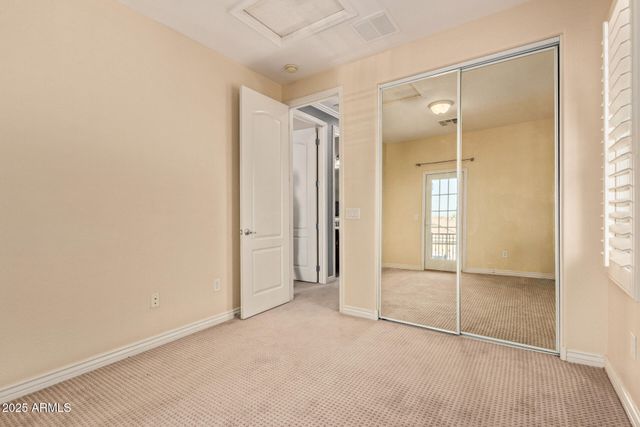 2029 E HACKBERRY Place, Chandler, AZ 85286