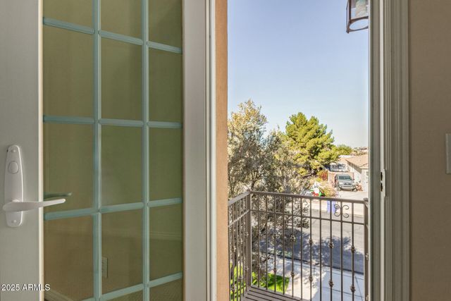 2029 E HACKBERRY Place, Chandler, AZ 85286