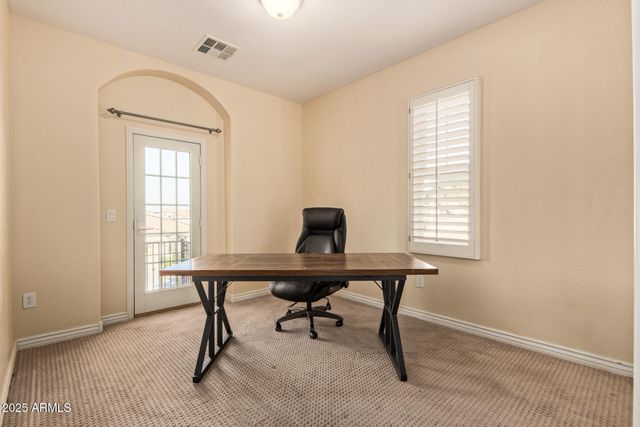 2029 E HACKBERRY Place, Chandler, AZ 85286