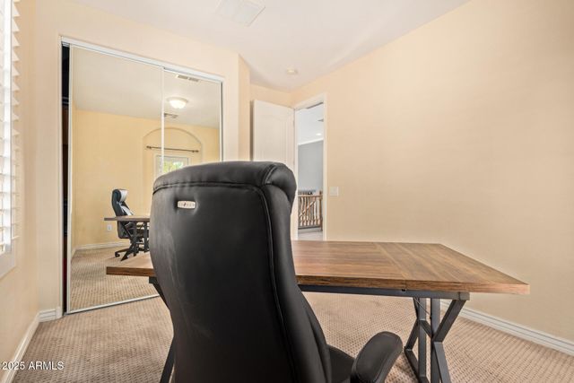 2029 E HACKBERRY Place, Chandler, AZ 85286