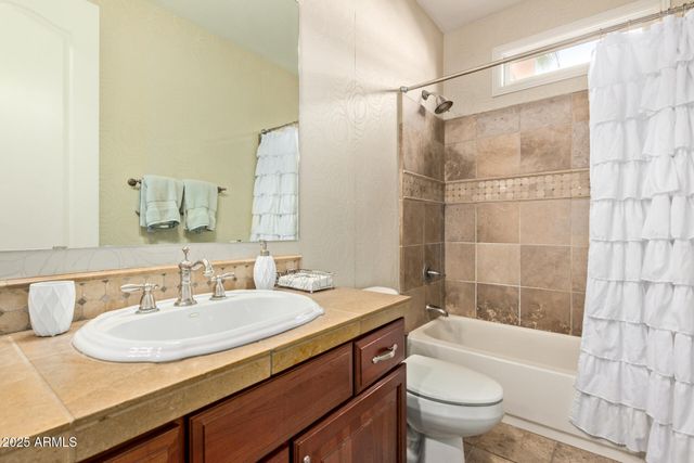 2029 E HACKBERRY Place, Chandler, AZ 85286