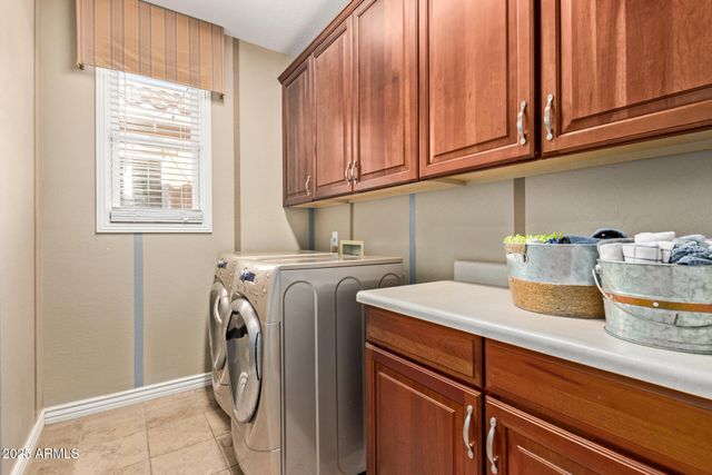 2029 E HACKBERRY Place, Chandler, AZ 85286