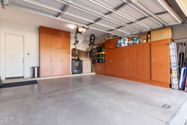 2029 E HACKBERRY Place, Chandler, AZ 85286