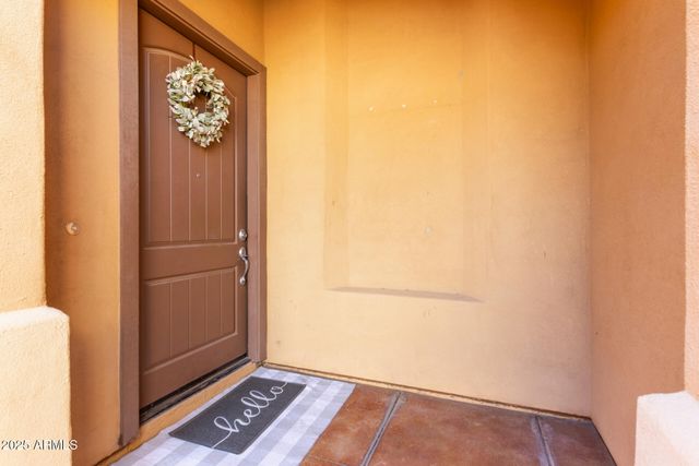 2029 E HACKBERRY Place, Chandler, AZ 85286