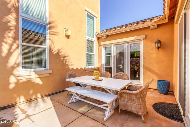 2029 E HACKBERRY Place, Chandler, AZ 85286