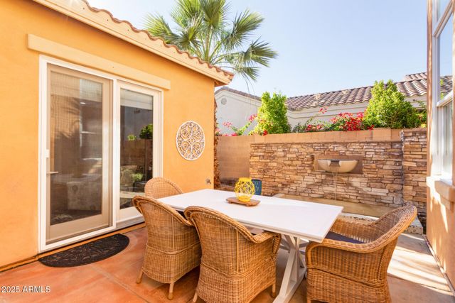 2029 E HACKBERRY Place, Chandler, AZ 85286