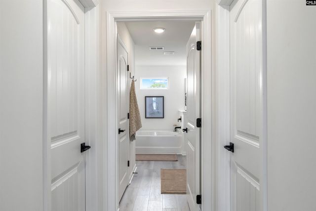 281 Shadowbrook Way, Camden, SC 29020