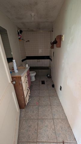 116 Stillfield Drive, Moncks Corner, SC 29461