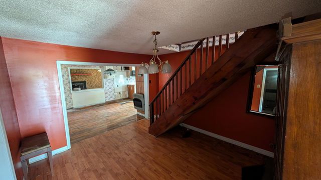 116 Stillfield Drive, Moncks Corner, SC 29461