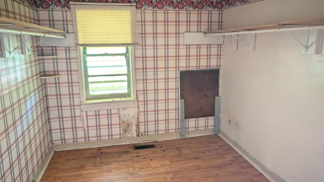 116 Stillfield Drive, Moncks Corner, SC 29461