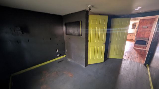 116 Stillfield Drive, Moncks Corner, SC 29461