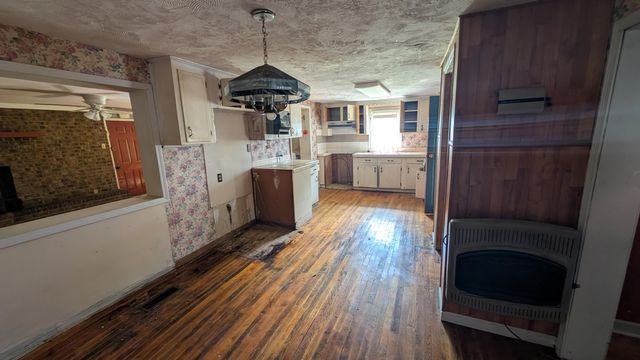 116 Stillfield Drive, Moncks Corner, SC 29461