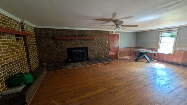 116 Stillfield Drive, Moncks Corner, SC 29461