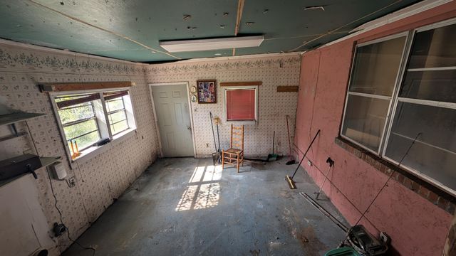 116 Stillfield Drive, Moncks Corner, SC 29461