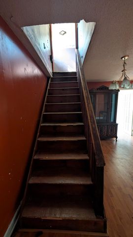 116 Stillfield Drive, Moncks Corner, SC 29461