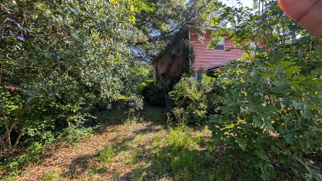 116 Stillfield Drive, Moncks Corner, SC 29461