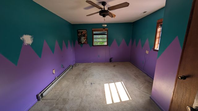 116 Stillfield Drive, Moncks Corner, SC 29461