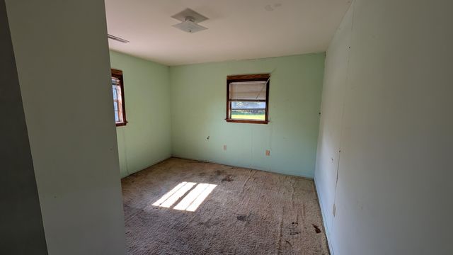 116 Stillfield Drive, Moncks Corner, SC 29461