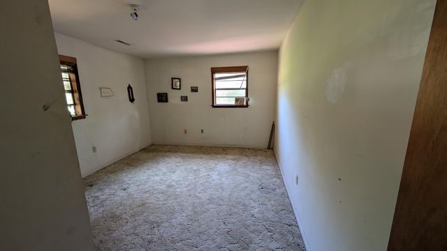 116 Stillfield Drive, Moncks Corner, SC 29461