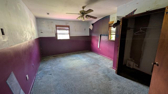 116 Stillfield Drive, Moncks Corner, SC 29461