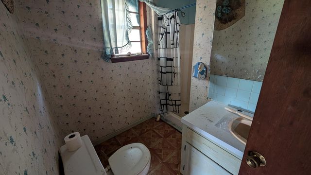 116 Stillfield Drive, Moncks Corner, SC 29461