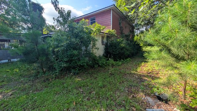 116 Stillfield Drive, Moncks Corner, SC 29461