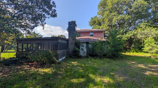 116 Stillfield Drive, Moncks Corner, SC 29461