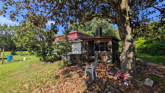 116 Stillfield Drive, Moncks Corner, SC 29461