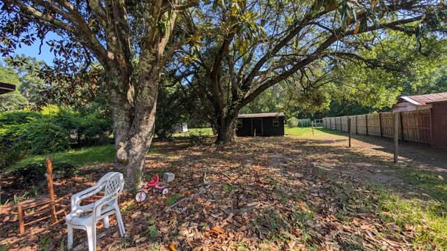 116 Stillfield Drive, Moncks Corner, SC 29461