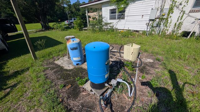 116 Stillfield Drive, Moncks Corner, SC 29461