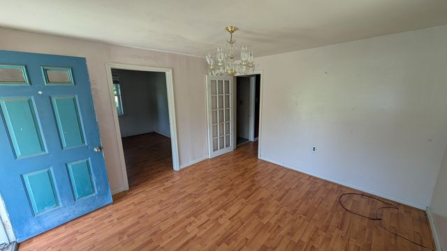 116 Stillfield Drive, Moncks Corner, SC 29461