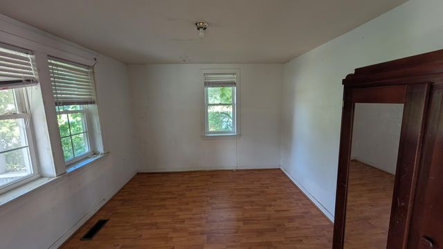 116 Stillfield Drive, Moncks Corner, SC 29461