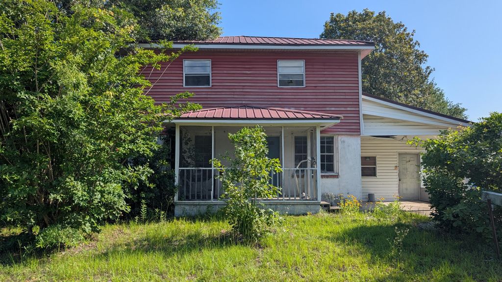 116 Stillfield Drive, Moncks Corner, SC 29461