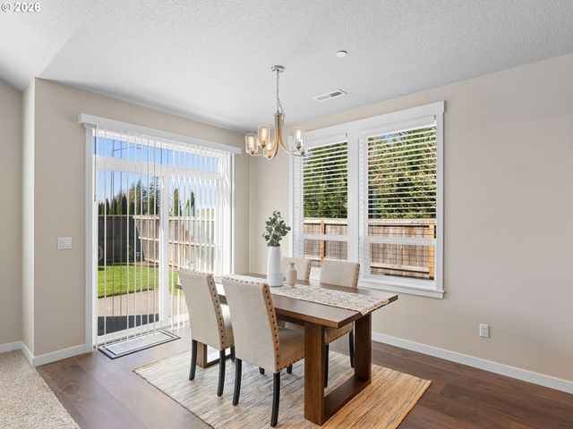 3709 Ne PIONEER St, Camas, WA 98607