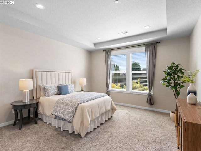 3709 Ne PIONEER St, Camas, WA 98607