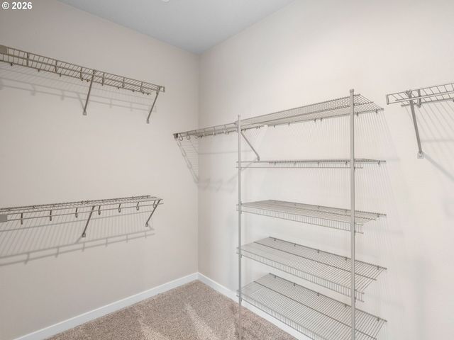 3709 Ne PIONEER St, Camas, WA 98607