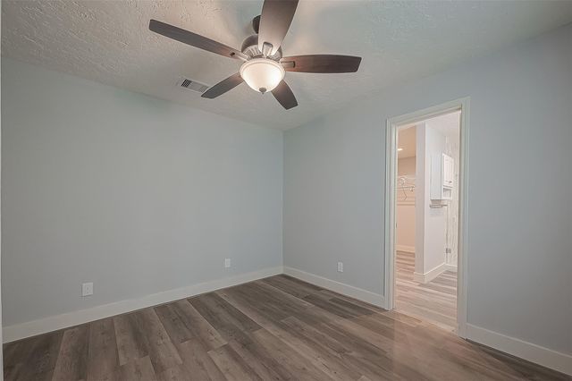 4417 Knoxville Street, Houston, TX 77051