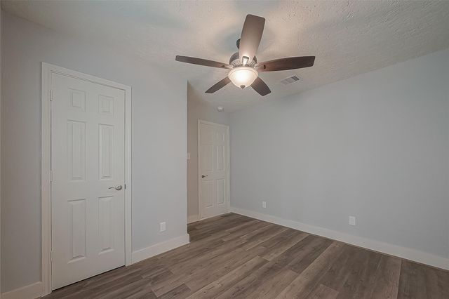 4417 Knoxville Street, Houston, TX 77051