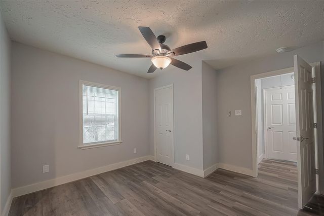 4417 Knoxville Street, Houston, TX 77051