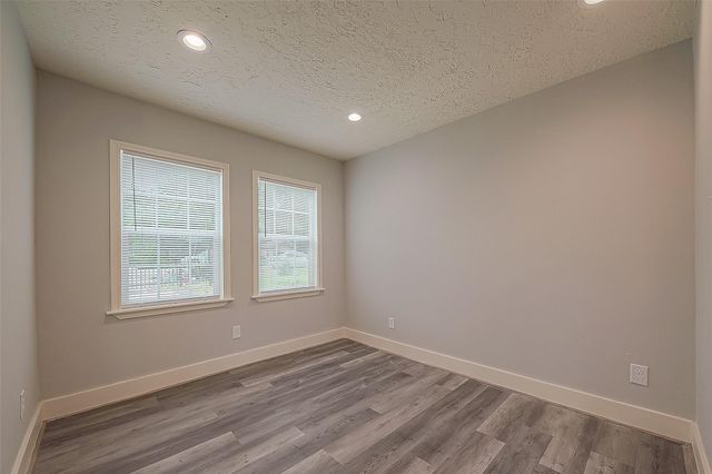 4417 Knoxville Street, Houston, TX 77051