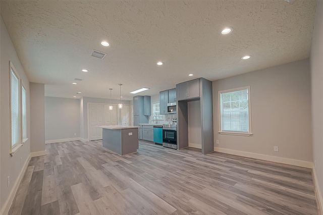 4417 Knoxville Street, Houston, TX 77051
