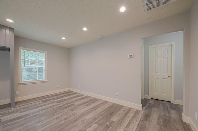 4417 Knoxville Street, Houston, TX 77051